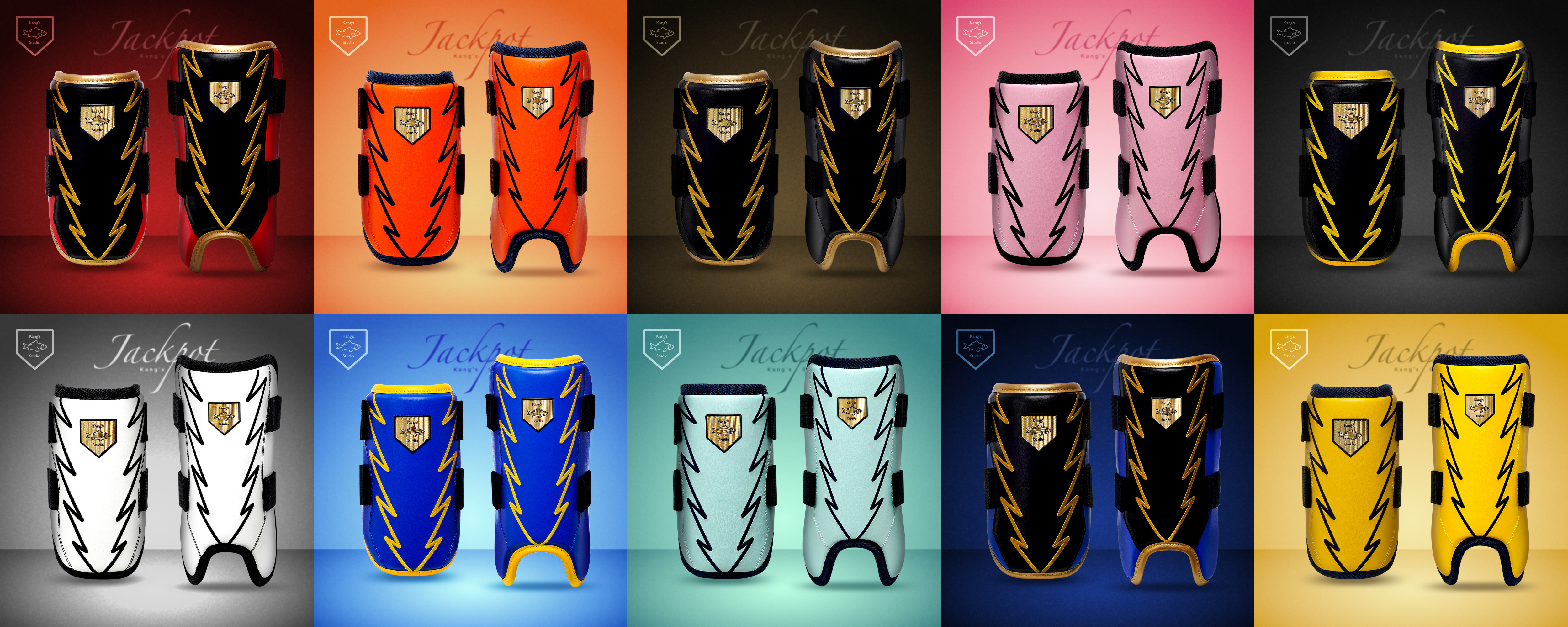 ������ Ŭ���Ͻø� �����̹����� ���Ǽ� �ֽ��ϴ�.