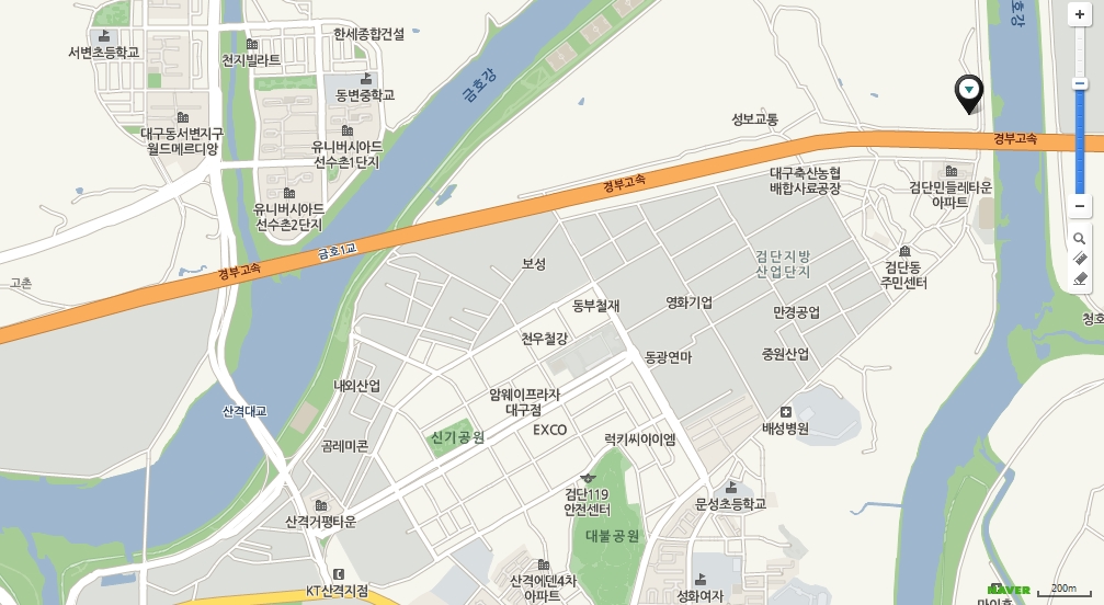 사진을 클릭하시면 원본이미지를 보실수 있습니다.